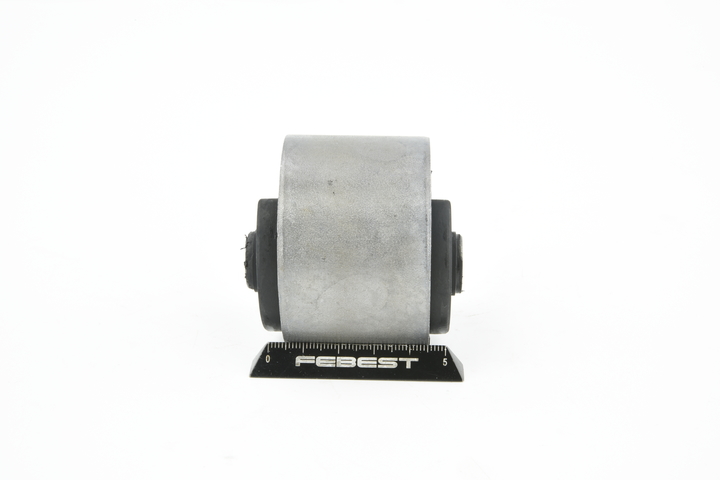 Ostke FEBEST Paigutus, Mootor Toode nr.: MMB-H77MRR madala hinnaga 22,12 €