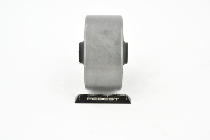 Køb billige originale Motorophæng MMB-N38FR tilsvarende med 30819188 OEM numre online