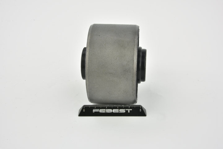 FEBEST Lagerung, Differential Produkt Nr.: MMB-V97R zum günstigen Preis von 17,93 € kaufen