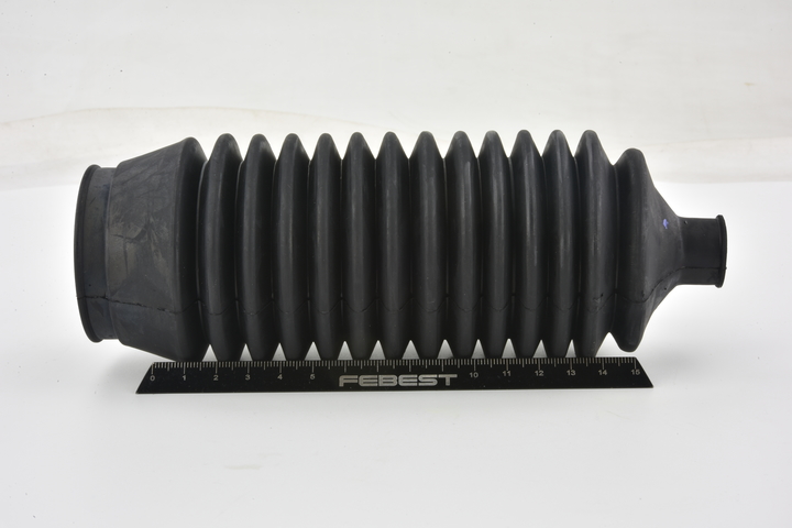 FEBEST MRKB-V75L Soufflet de direction