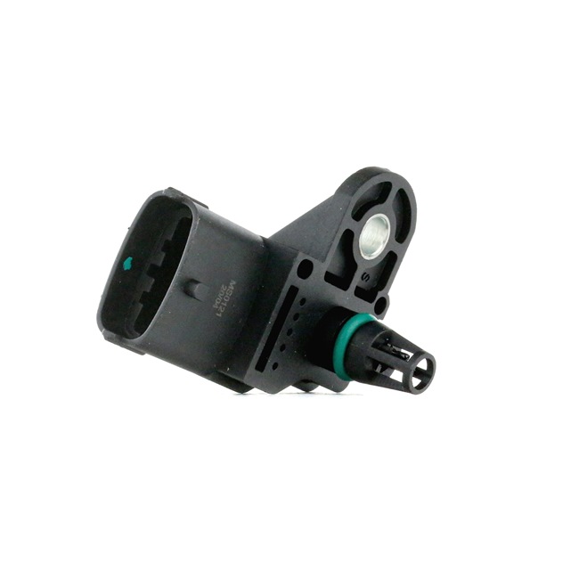 Kupte si levné originální Senzor tlaku sacího potrubí MS0121 porovnatelné s 1920SS OEM čísly online