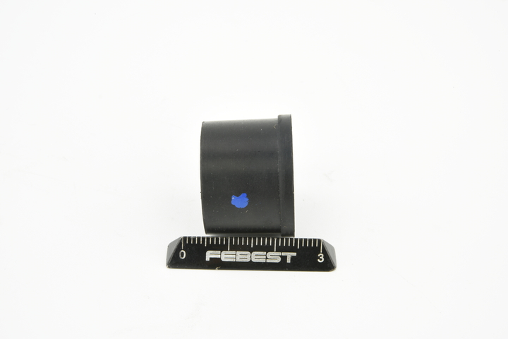 MITSUBISHI Kinnitus, sillatala originaalkvaliteedis 4056A010, 4056A161, A212906025 pärit FEBEST