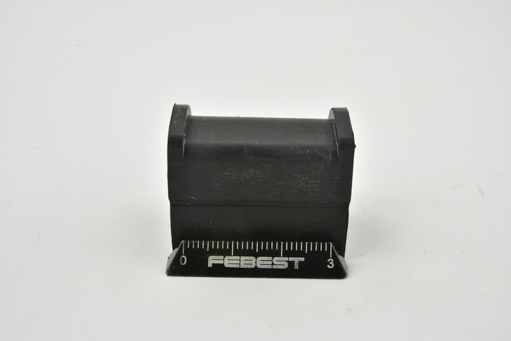 OE MITSUBISHI SPACE RUNNER 1993 Kinnitus, stabilisaator MB871062, MB871062, MB633239 pärit FEBEST