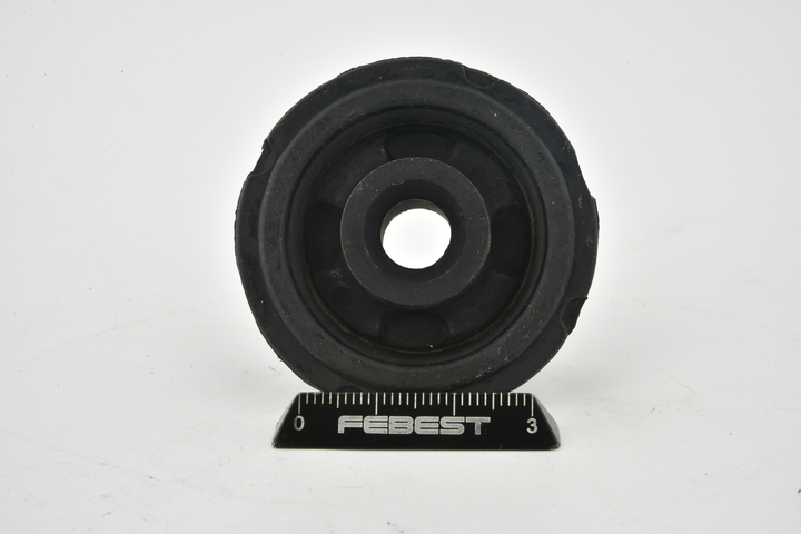 Piese de prindere a radiatorului CITROËN de calitate originală 1312C7, MN135618, 1321001080 de la FEBEST