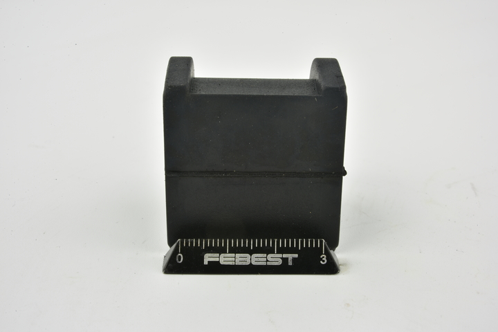 OEM Bucsa, bara stabilizatoare MITSUBISHI 1.8 SEi (CS5A) 122 CP benzina MR554028 de la FEBEST online la un preț incredibil