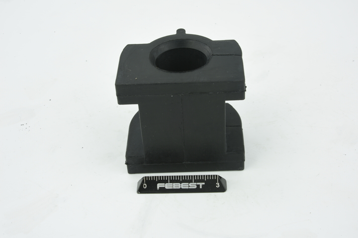 OEM Cuzinet, stabilizator MITSUBISHI 1.8 SEi (CS5A) 122 CP benzina 05105103AA de la FEBEST online la un preț incredibil