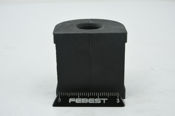 OEM Bucsa, bara stabilizatoare MITSUBISHI 1.8 SEi (CS5A) 122 CP benzina MR589637 de la FEBEST online la un preț incredibil