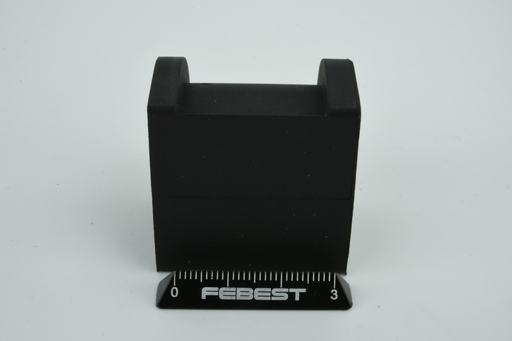 Kjøp FEBEST Lagring, stabilisator Product No .: MSB-CU20R for den lave prisen av 58,04 kr