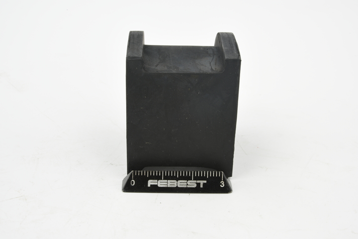 OE Krængningsstabilisator bøsning MITSUBISHI MIRAGE 2021 1607499080, 4056A230, 4056A313 fra FEBEST