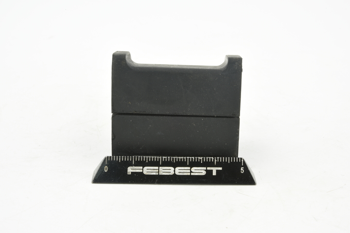 OEM Bucșă bară stabilizatoare Mitsubishi Eclipse 3 2003 MR333622, MR589814, MR589815 FEBEST