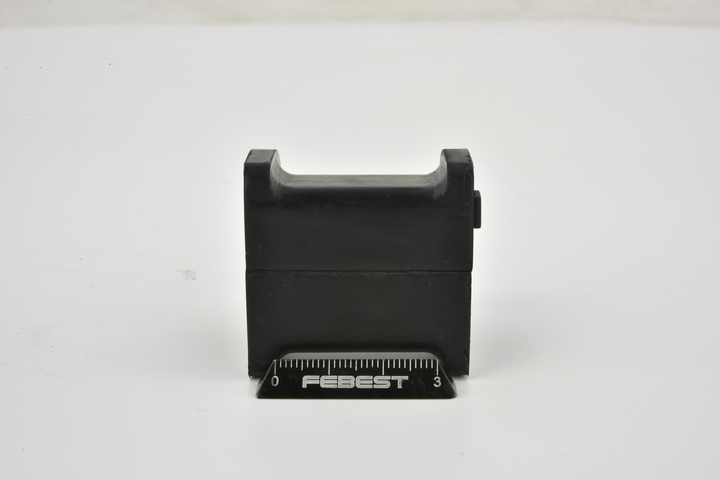 OEM Bucșe bară stabilizatoare Mitsubishi Eclipse 3 2002 MR223536, MR272717, KMR272717 FEBEST