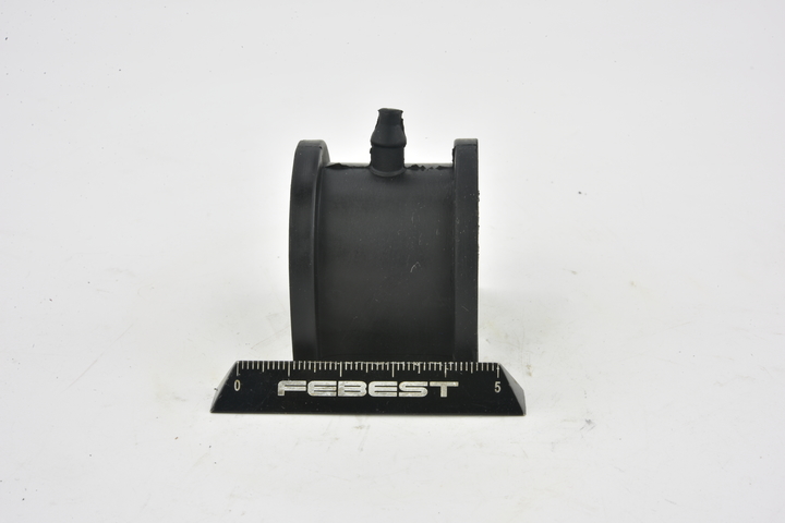 OE Foring stabilisatorstag MITSUBISHI i 2025 4156A004, 5094F5, MR319183 fra FEBEST