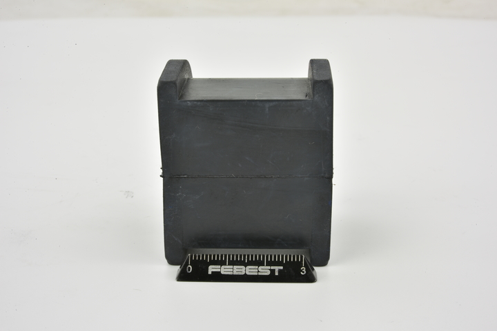 OE Stabilisator Gummi MITSUBISHI GRANDIS 2008 MR594335, MB871062, MR130896 von FEBEST