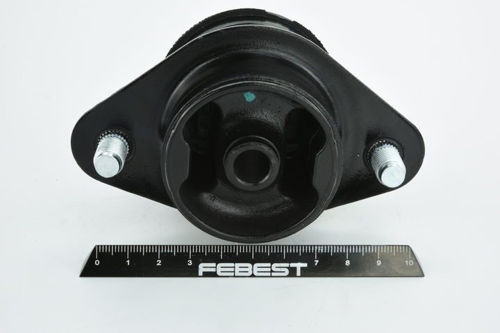 OEM Achslager Mitsubishi Pajero II Canvas Top 1997 MB675984, MB633900, MB633915 FEBEST