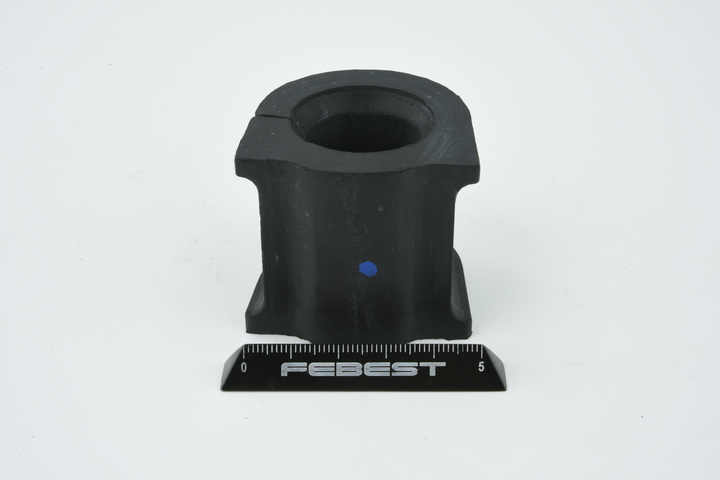 OEM Stabilager MITSUBISHI Colt VI Plus 2025 4056A008, MR961835, MR961835 FEBEST