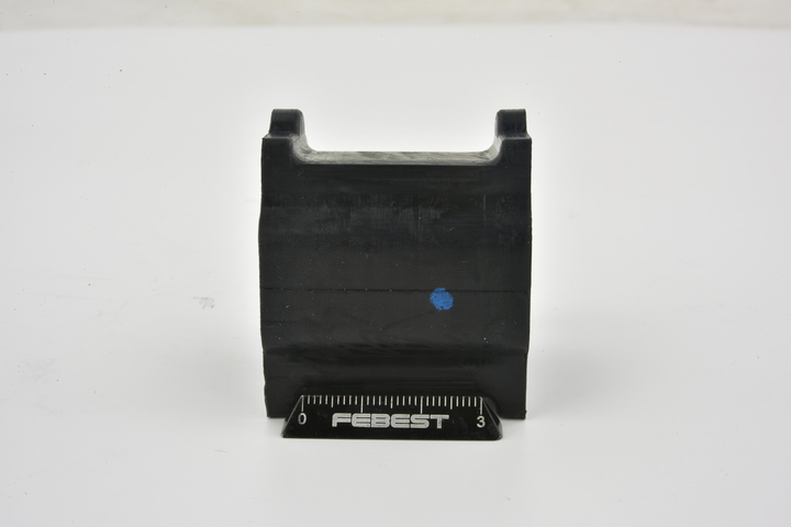 Mitsubishi Colt Z30 2012 Piekare, stabilizators FEBEST OEM MR539476, 4543230585, A4543230585