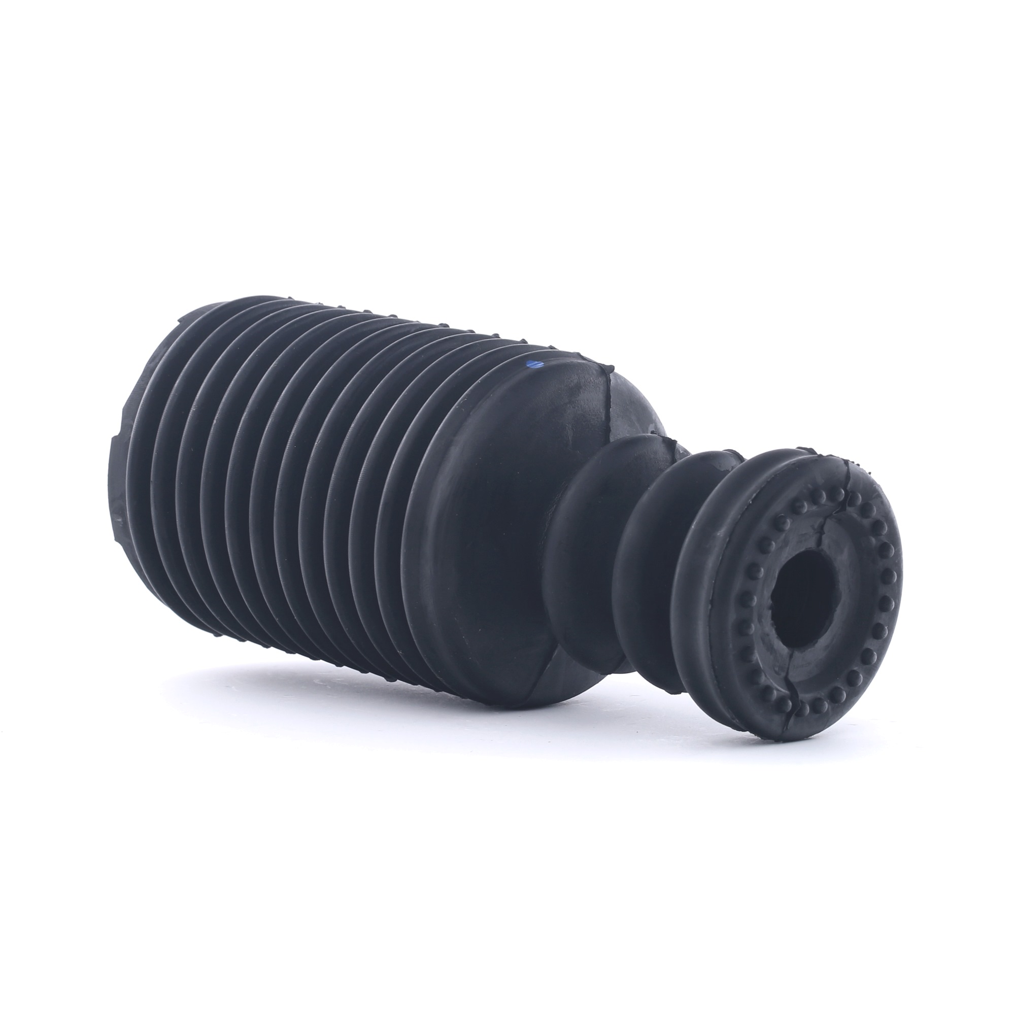 Kjøp FEBEST Deksel / folder, støtdemper Product No .: MSHB-CU20F for den lave prisen av 196,36 kr