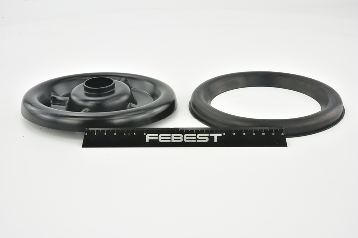 Ostke FEBEST Vedrutaldrik Toode nr.: MSI-CSUP madala hinnaga 23,32 €