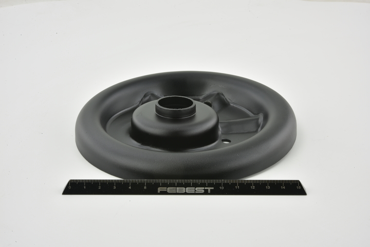 Ostke FEBEST Vedrutaldrik Toode nr.: MSI-DGF madala hinnaga 26,63 €