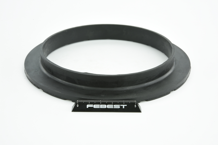 Ostke FEBEST Vedrutaldrik Toode nr.: MSI-KHUPR madala hinnaga 9,46 €