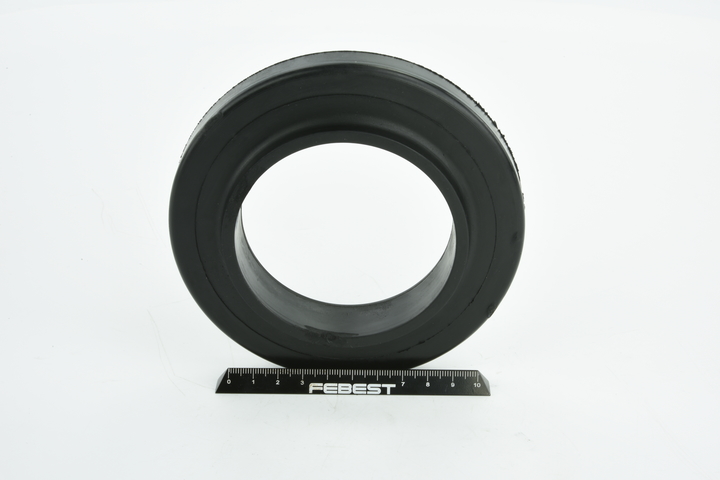 OE MITSUBISHI SIGMA 1992 Coil spring seat MR448173, MR418047, MR448174 from FEBEST