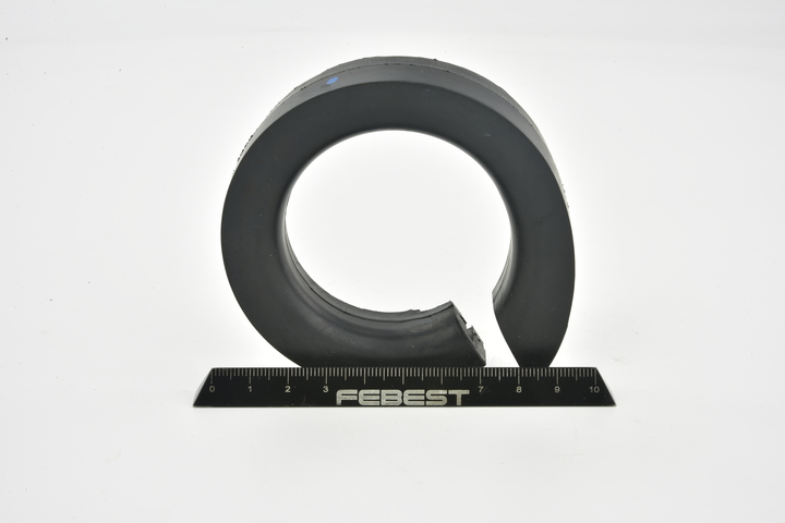 MSI-Z30R FEBEST Federteller