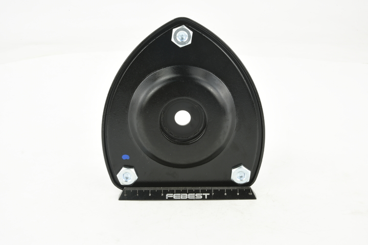 OE MITSUBISHI COLT 2023 Shock absorber bush MR594061, MR131420, MR316457 from FEBEST