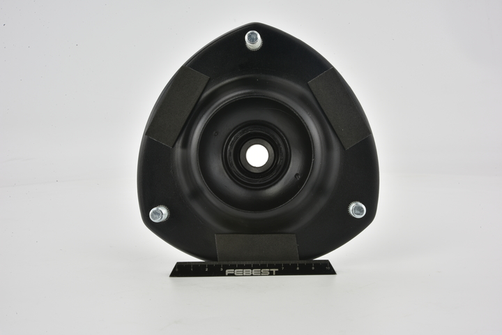 Buy FEBEST Mounting, shock absorbers Product No.: MSS-EA8F at the low price of £ 24,78
