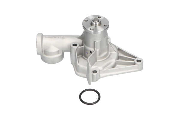 OEM Pompa acqua MITSUBISHI 1.3 (CB1A) 75 CV Benzina 2510021000 da KAVO PARTS online ad un ottimo prezzo
