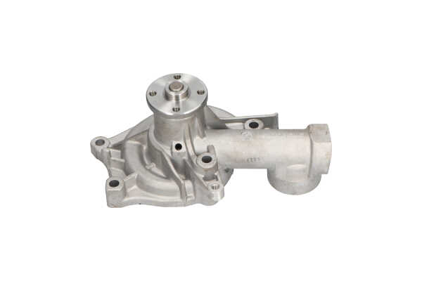 Kühlmittelpumpe Cordia 1985 KAVO PARTS MW-1403