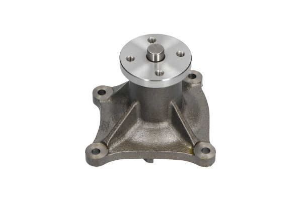 Köp billiga original Vattenpump MW-1407 jämförbara med ME013864 OEM nummer på nätet