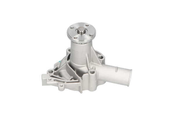 Serienmäßige Wasserpumpe MITSUBISHI 1.6 82 PS Benzin MD009000 von KAVO PARTS im Web zu besten Konditionen