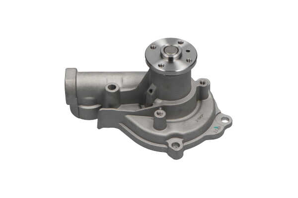 OEM Pompa apa MITSUBISHI 2.0 GT 16V 214 CP benzina MD971538 de la KAVO PARTS online la un preț incredibil