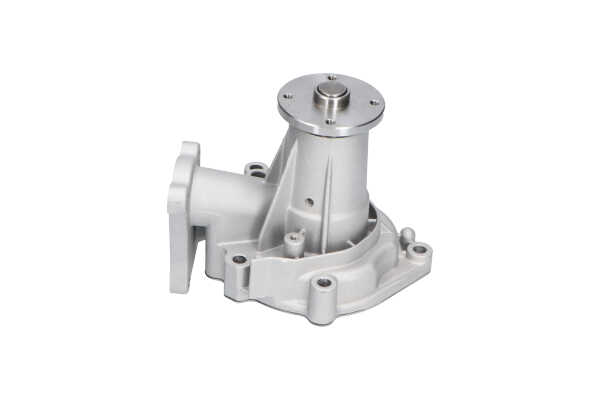 Acquista online Pompa acqua MW-1432 originale a buon mercato, comparabile con i numeri OEM MD975291