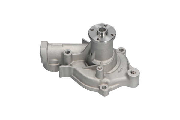 Originale Wasserpumpe MITSUBISHI 2.0 GLSTD 90 PS Diesel MD971539 von KAVO PARTS im Internet zu fairen Preisen