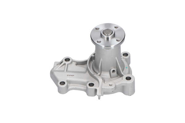 Originale Wasserpumpe MITSUBISHI 1.6 98 PS Benzin MD323372 von KAVO PARTS im Internet zu fairen Preisen