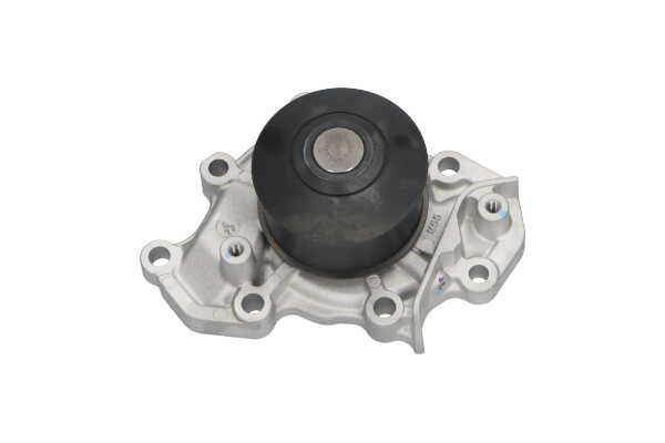 OE MITSUBISHI FTO 2001 Vesipumput MD180580, MD302010, DMX100002 merkiltä KAVO PARTS