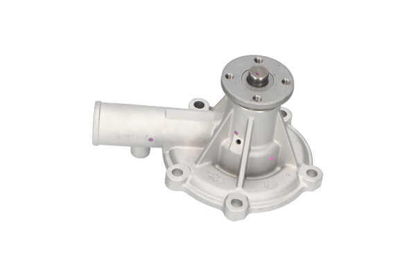 OE Vandpumpe MITSUBISHI LANCER CELESTE 1977 8BU115010, MD021490, MD975292 fra KAVO PARTS