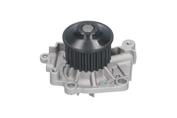 Kupite poceni originalno Vodna crpalka MW-1439, primerljivo z MD313301 OEM številke, prek spleta