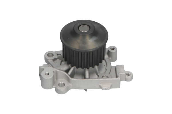 Køb billige originale Vandpumpe MW-1440 tilsvarende med MD346790 OEM numre online