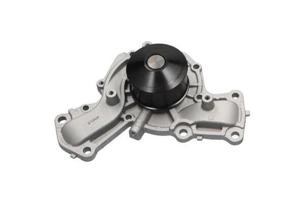 Originale Wasserpumpe MITSUBISHI 3.0 4WD 177 PS Benzin MD972440 von KAVO PARTS im Internet zu fairen Preisen