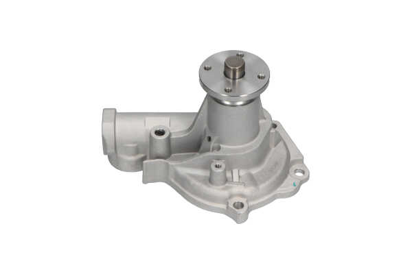 Köp KAVO PARTS Vattenpump Produktnummer: MW-1442 till det förmånliga priset av 809,95 kr