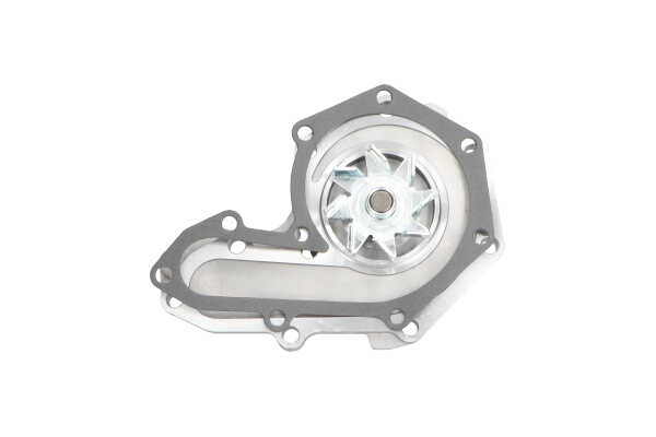 Köp KAVO PARTS Vattenpump Produktnummer: MW-1446 till det förmånliga priset av 821,14 kr