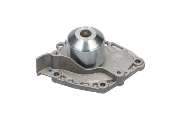 KAVO PARTS MW1449 pompe du liquide de refroidissement RENAULT Espace IV JK 2.0 Turbo 163 CH Essence