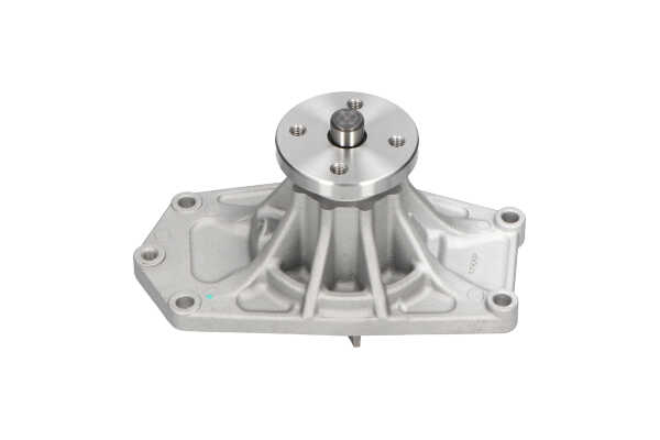 OEM Pompa apa TALBOT Simca 1609/1610 1978 ME015217, ME995424, ME996868 KAVO PARTS