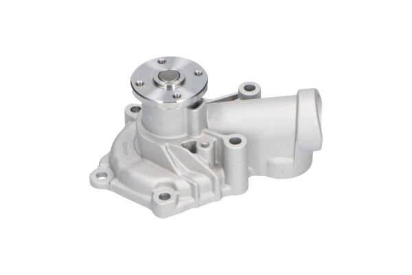 Køb billige originale Vandpumpe MW-1454 tilsvarende med MD979313 OEM numre online
