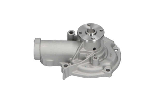 OEM Bomba de água MITSUBISHI EVO IX (CT9A) 290 CV Gasolina 1300A041 de KAVO PARTS online a preços excelentes