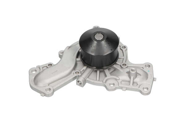 Поръчайте KAVO PARTS Водна помпа Продукт No.: MW-1456 на ниската цена от 87,18 лв.