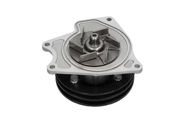 OEM Bomba de agua MITSUBISHI 2.8 D (V46W, V26W) 140 CV Gasóleo ME993474 de KAVO PARTS online a precios inmejorables