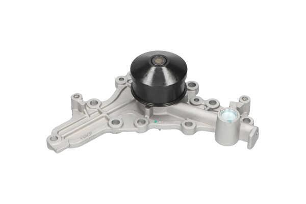 MITSUBISHI 3.0 AWD 223 HV Bensiini Vesipumppu OEM 1300A055 KAVO PARTS netistä edulliseen hintaan